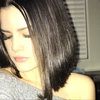 shyanne0210